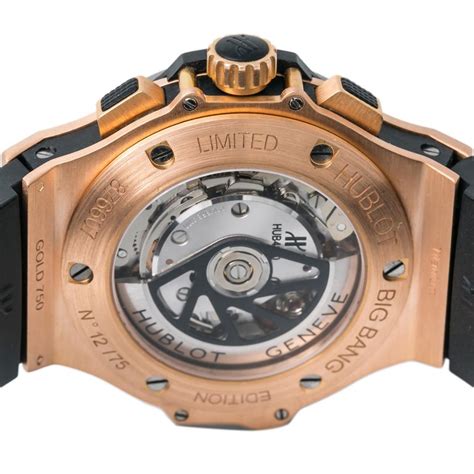 hublot big bang 301.pk.5080.rx.tou10|hublot big bang.